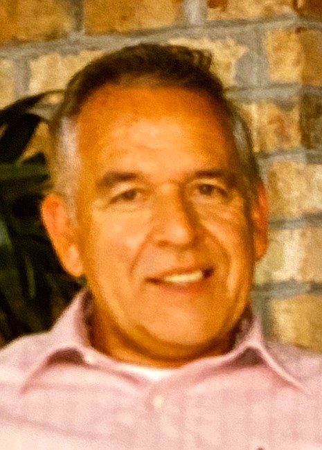 Obituary of Charles Edward Shreve