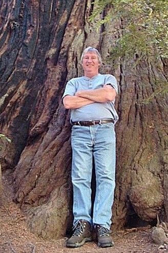 Obituary of Michael "Mick" Neil Karbula