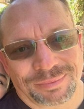 Obituary of John Andrew Conley