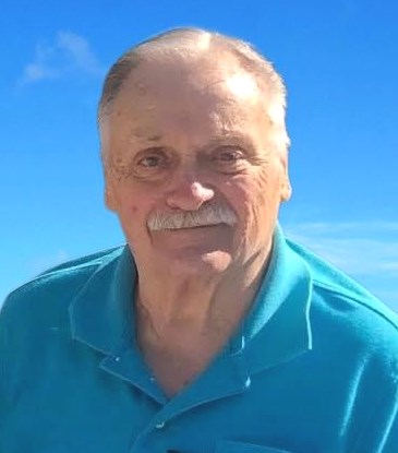 Obituary of Dennis Brackett