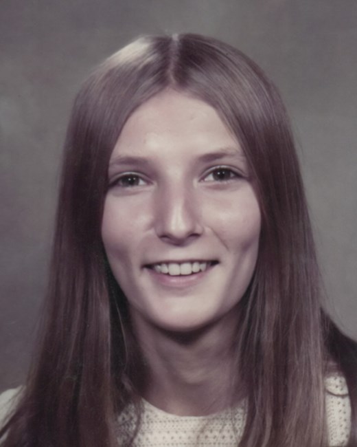 Obituary of Aletha Margaret Roberts