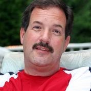 Obituary of Timothy Ray Hancock