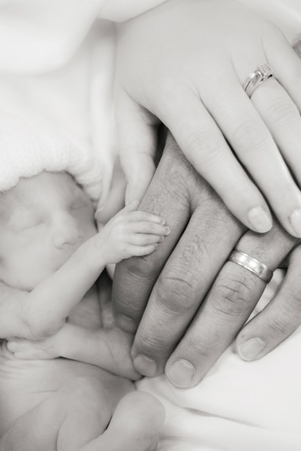 Obituary of Marissa Ann Gnadt