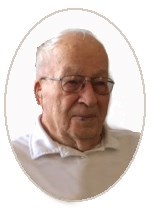 Obituary of Paul Emile Piche