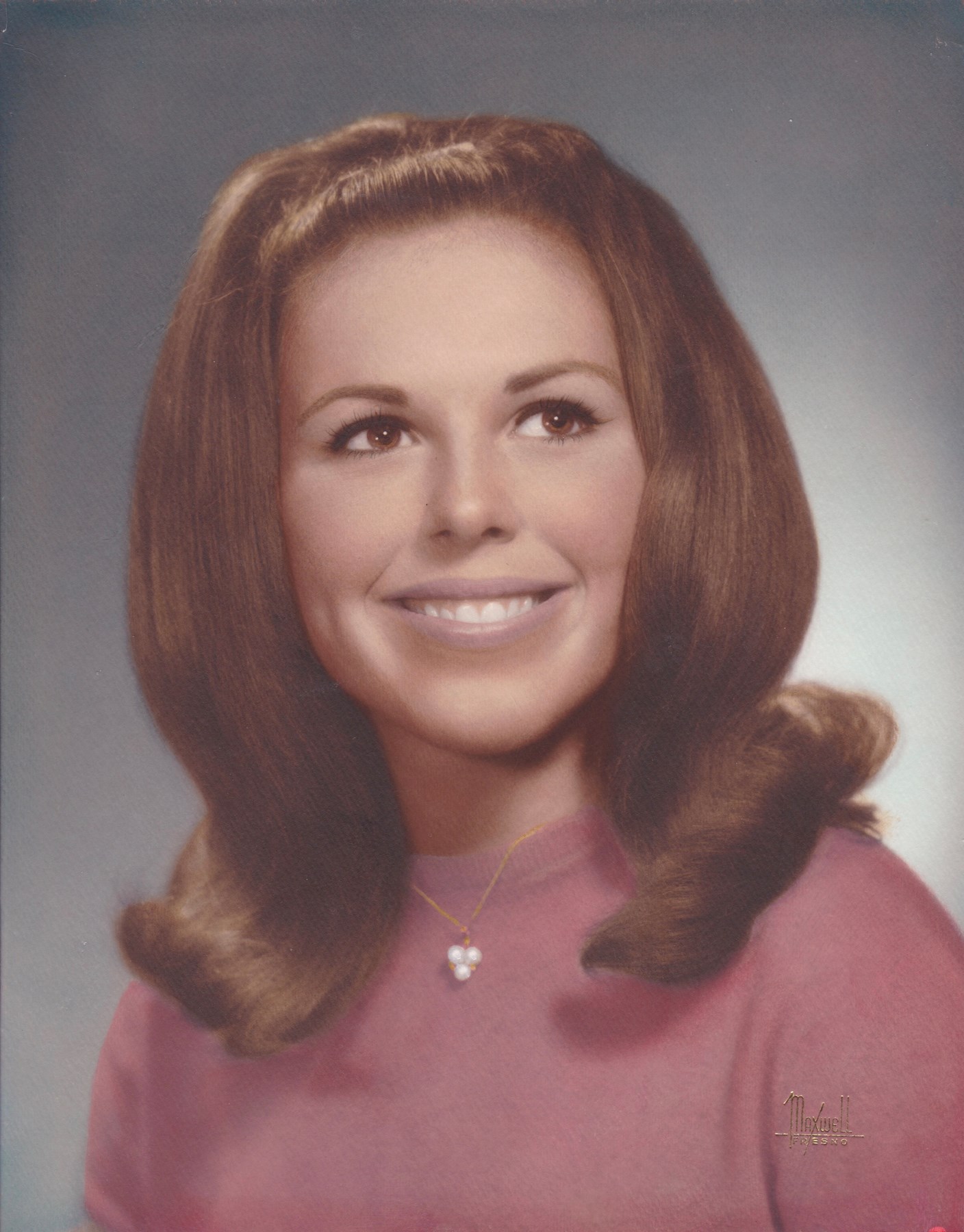 Obituary of Sandra "Sandy" Lynn Kornoff