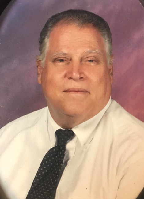 obituary image