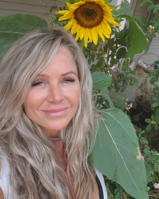 Obituary of Renee-Lynn Michelle Doucette