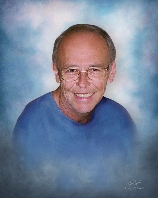 Obituary of Haverd Elwood Mercer