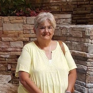 Obituary of Rosemarie Bernal