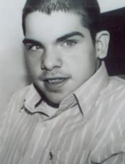 Obituary of Stair "Billy" Gerlach