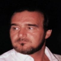 Obituary of Guy Richard D'Ambrosio