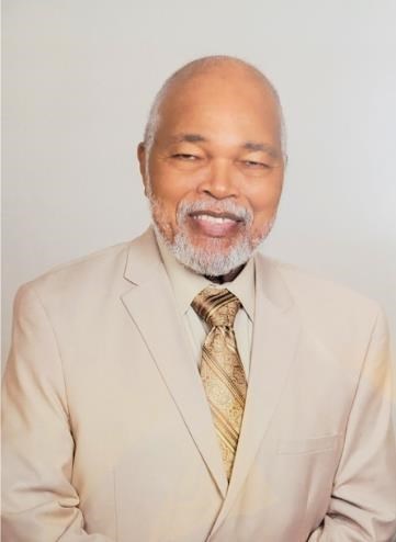 Obituary of Rudy Taylor