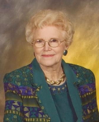 Obituary of Ola Vydell Noland