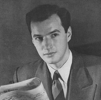 Obituary of William Max Schatzkamer
