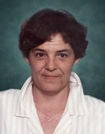Obituary of Carolyn L Utley