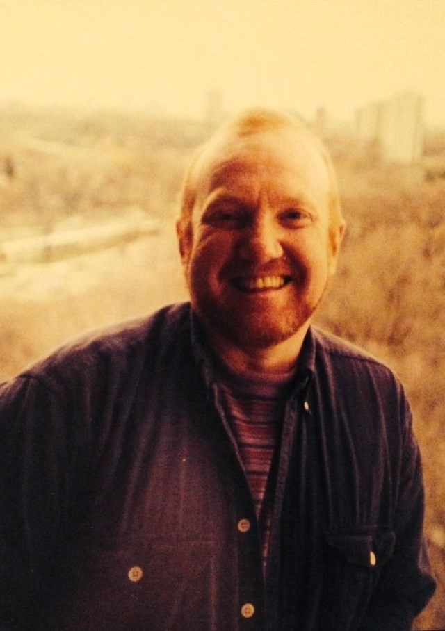 Mr. Stanley Thomas Hillier Obituary Toronto, ON