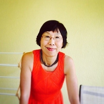 Obituary of Yachai Chaingpanapan McCarthy