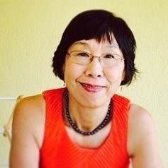 Obituary of Yachai Chaingpanapan McCarthy
