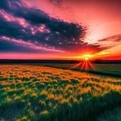 Obituary of Garrett Richard Rickman