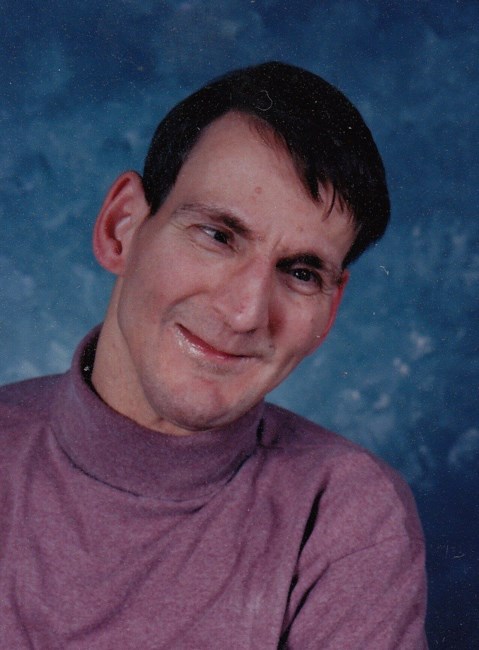 Obituary of Barney Lee Gardner