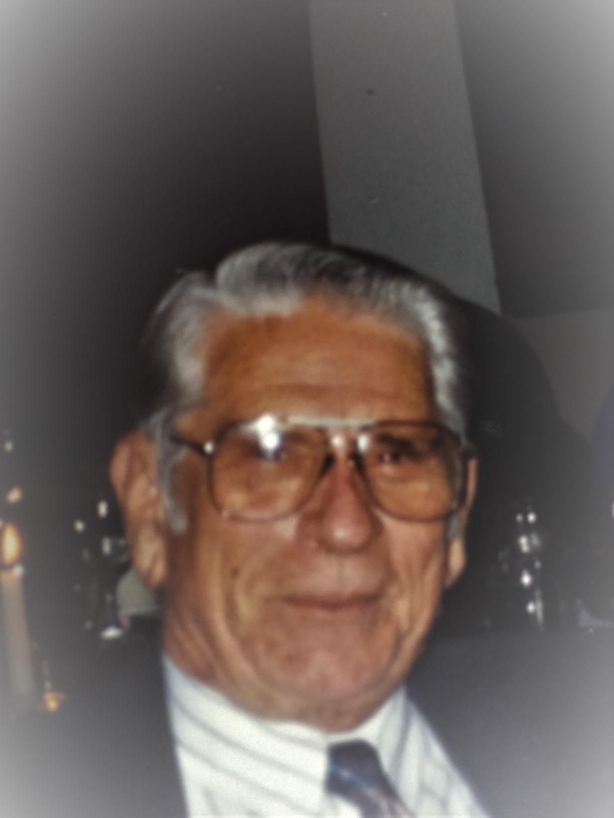 Hollis Goodman Obituary Dallas, TX