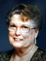 Betty Sutton