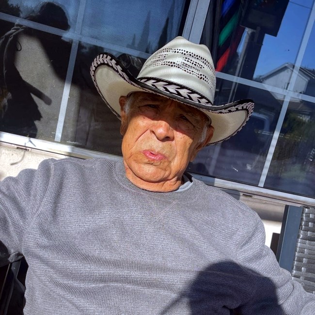 Obituary of Jose A Fernandez