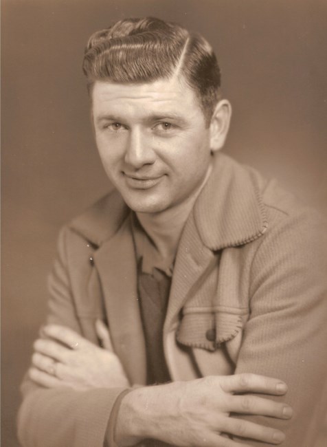 Obituary of Lawrence Alexander Raney Jr.