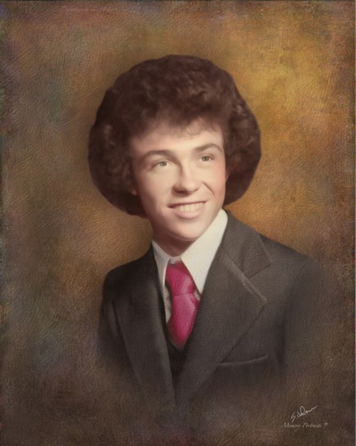 Obituary of Mickey D. Wheeler