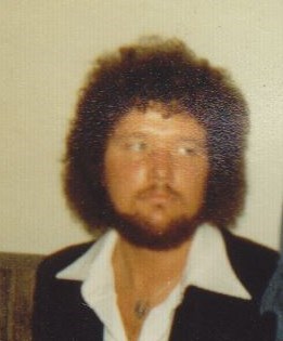 Obituary of Steven G Shiveley