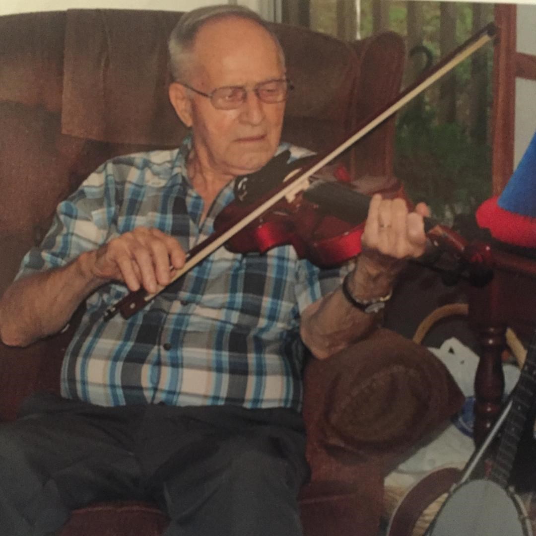 Royal Edwards Obituary Keene, NH