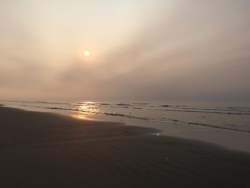 Obituary of Andrew H Dudek