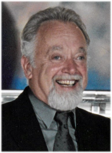 Obituary of Stanley J. Glinski