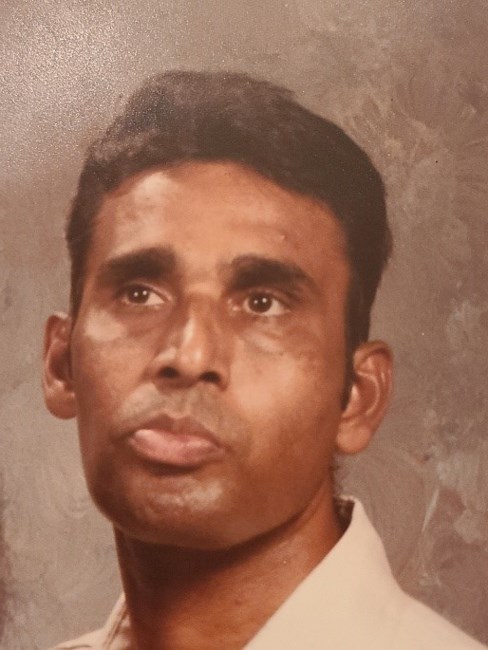 obituary image