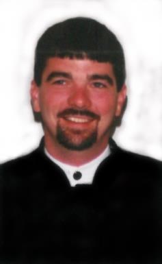 Obituary of Jimmy Don Easterwood Jr.