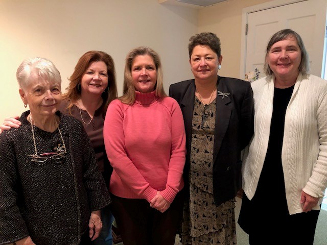 Obituary of Doris Barbee Brady