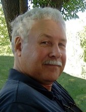 Obituary of John R. Ellis