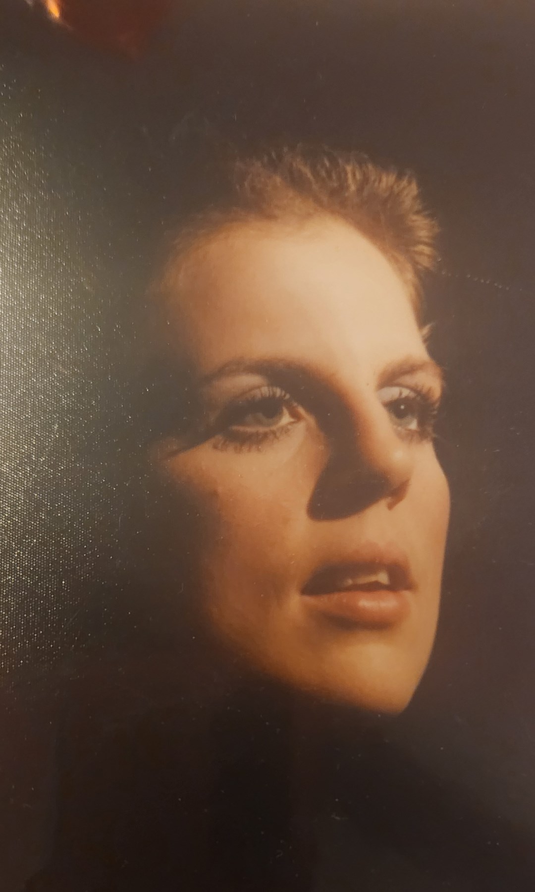 Obituary of Twila Dawn (Tennison) Noonan