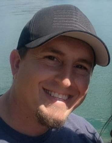 Obituary of Paul Cody Crooks