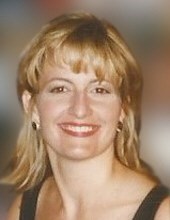 Obituary of Patricia (Tricia) Kay Hernden