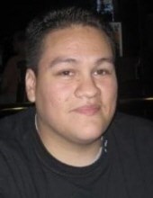 Obituary of Nelson Humberto Lemus