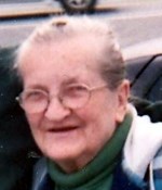 Lois Toler