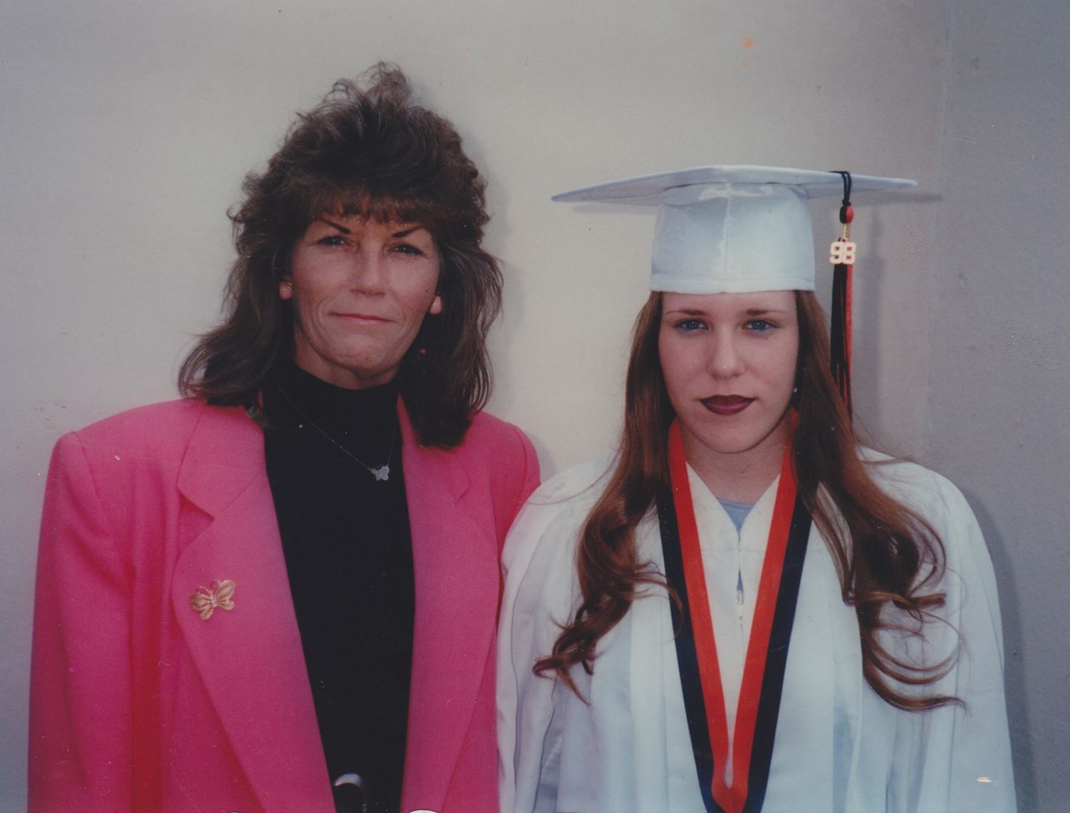 Obituary of Brenda Sue Wright