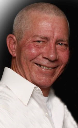 Obituary of Curtis Dewey White