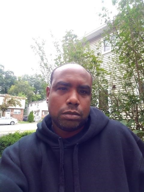 Obituary of Michael Alston Hernandez