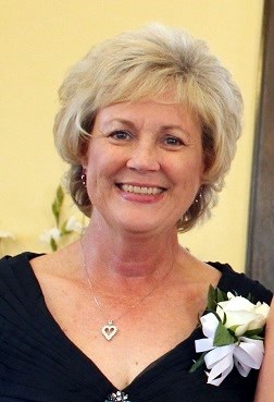 Obituary of Karen Ann Reed