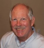 William Haber