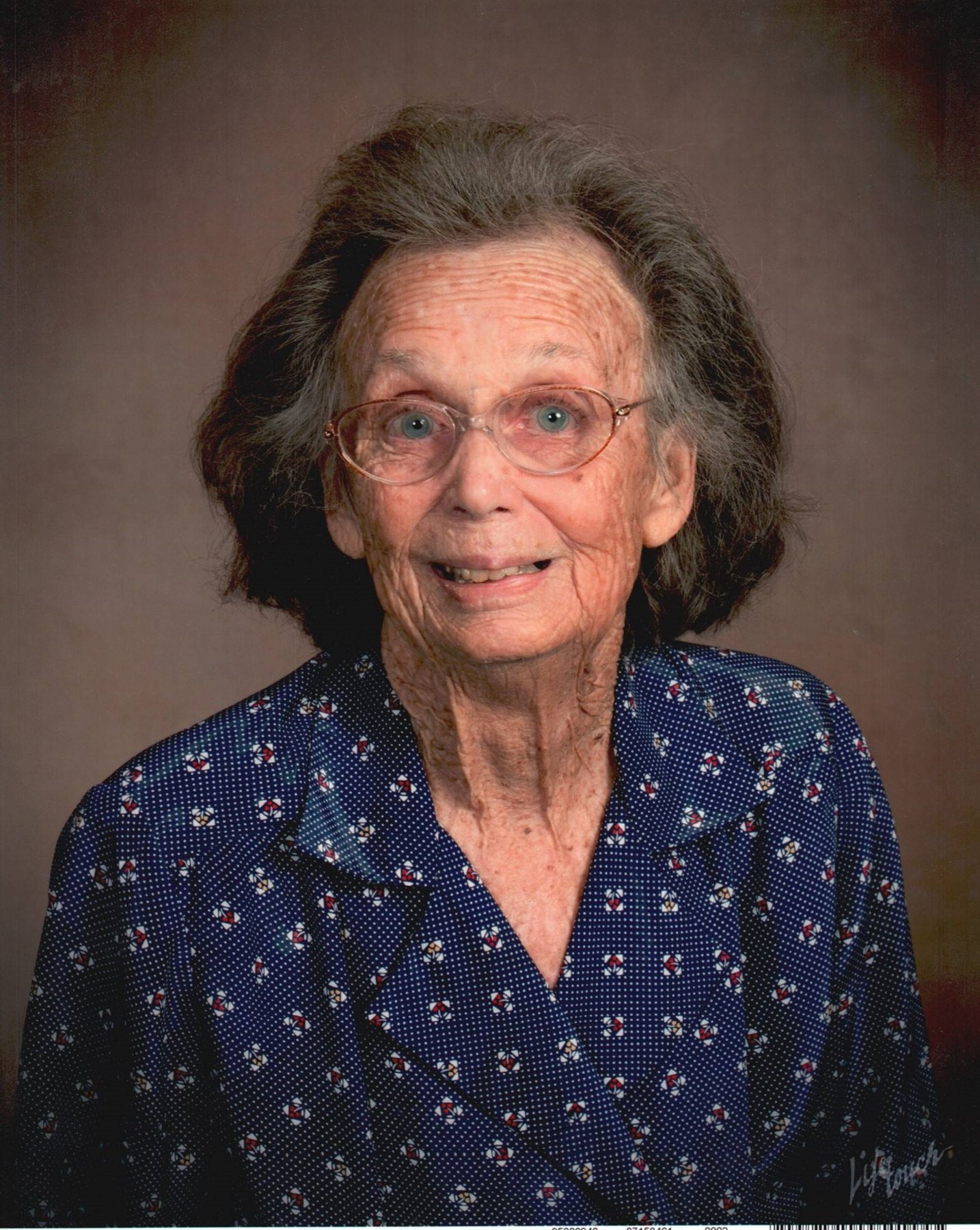 Cocoa Florida Obituaries - cxv1n44