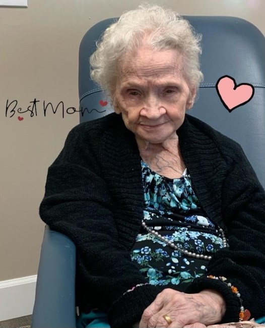 Barbara Jean Wright Obituary Beckley WV