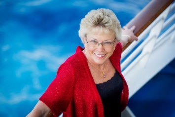 Obituary of Joyce Elaine Malast